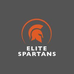 Elite Spartans