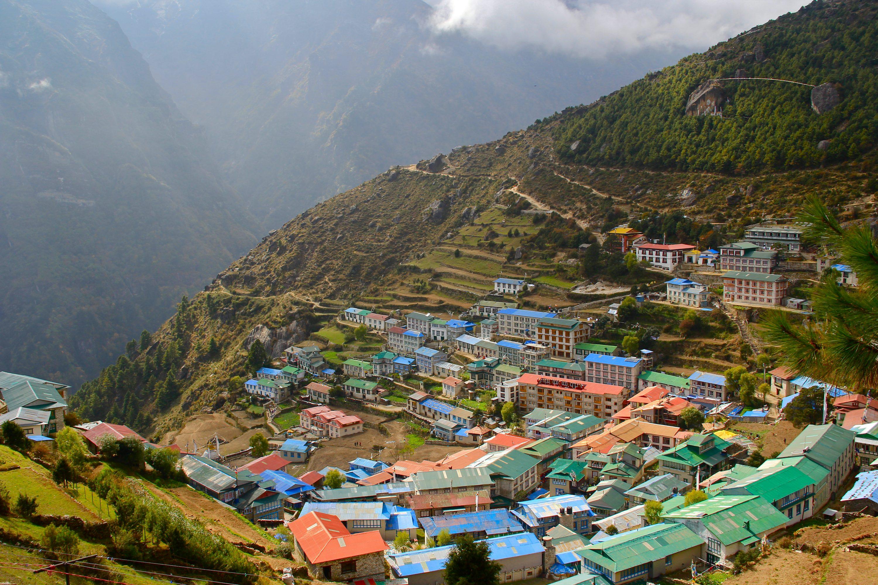 Khushboo Yadav