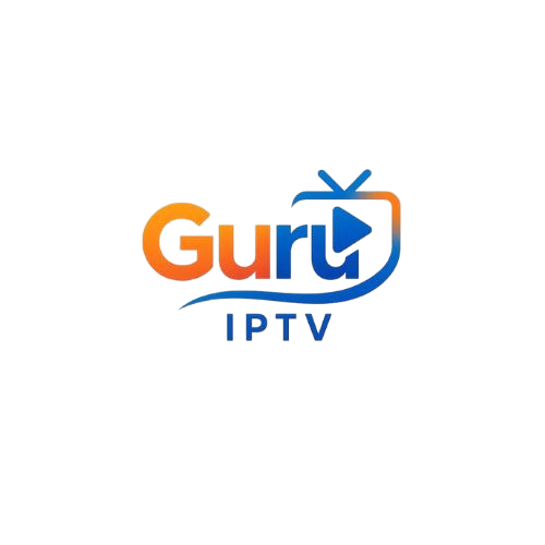Guru IPTV USA