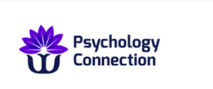 Psychology Connection