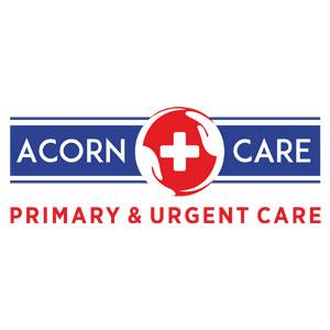 Acorn Care