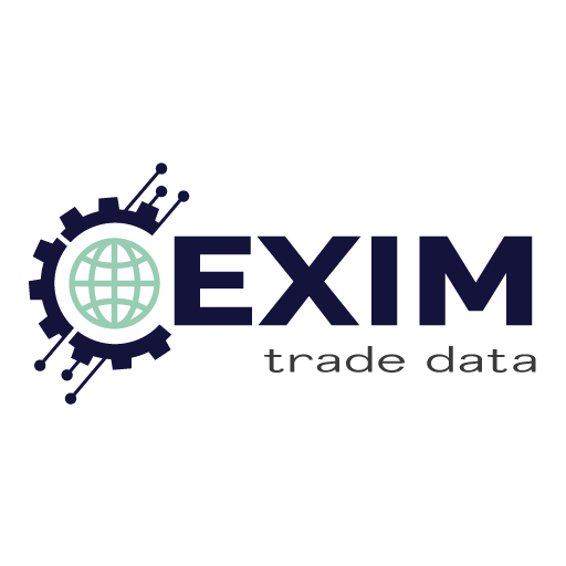 EximTradae0 Tradedata