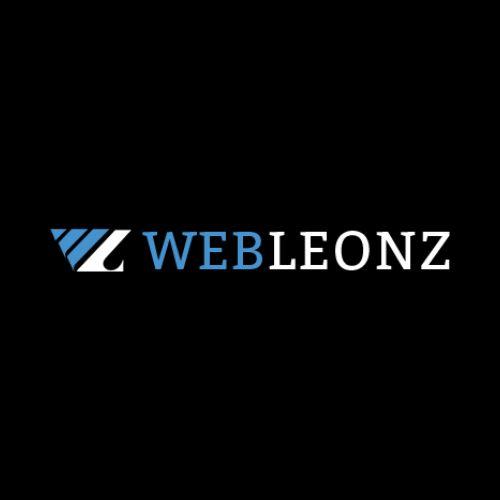 Webleonz Technology