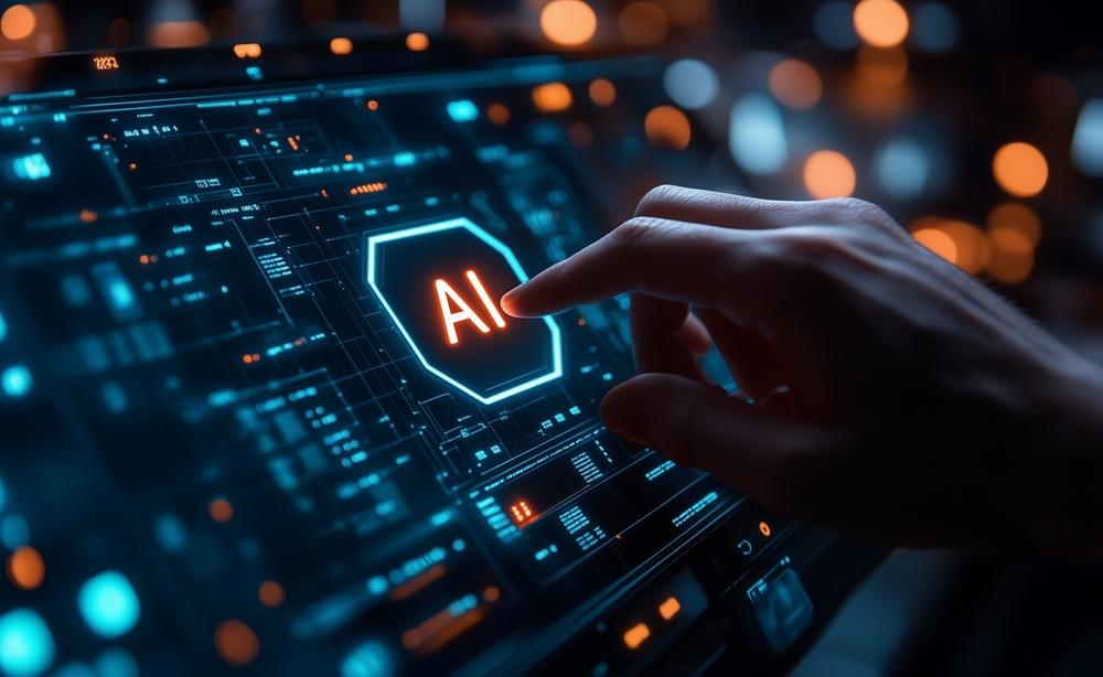 AI Adoption