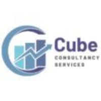 ItPlacementConsultants inBangalore