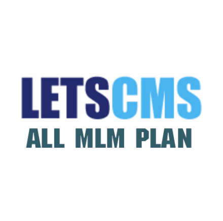 MLMTrees MLMSOFTWARE