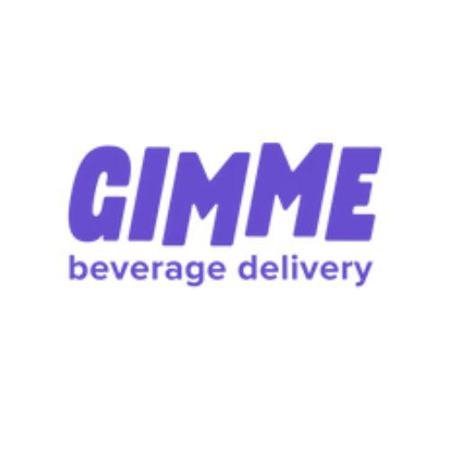 Alcohol InNewZealand