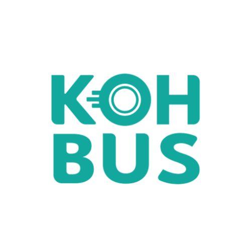 Kohbus Service