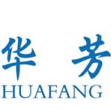HuaFang Bagss