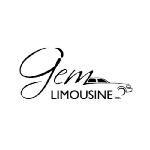 Limousine Limousine
