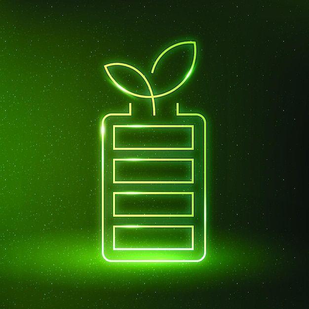 Inverter Lithium Batteries
