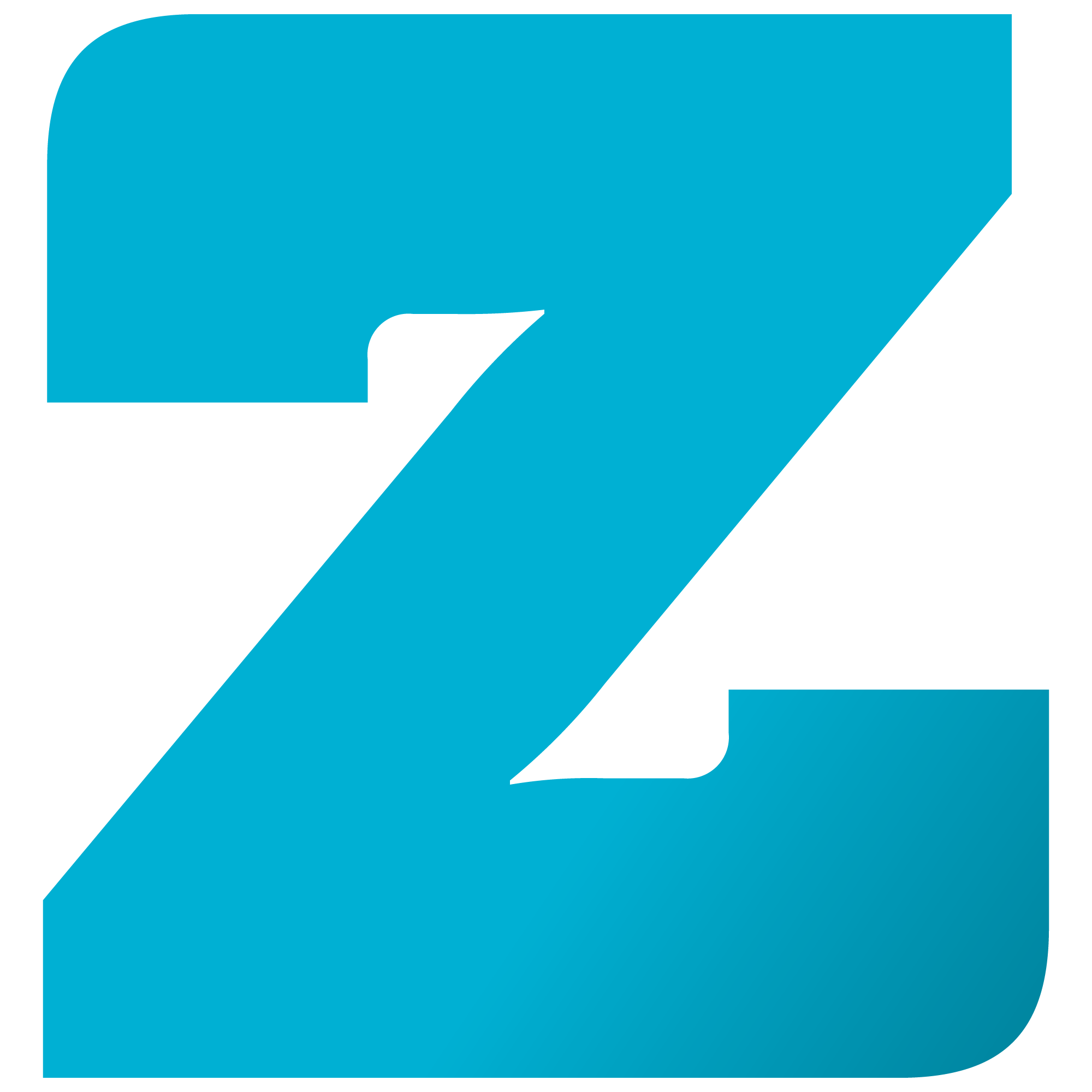 Zennaxx Technology