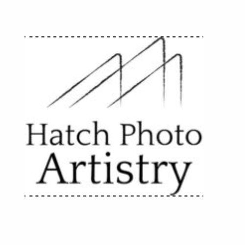 Hatch Artistry