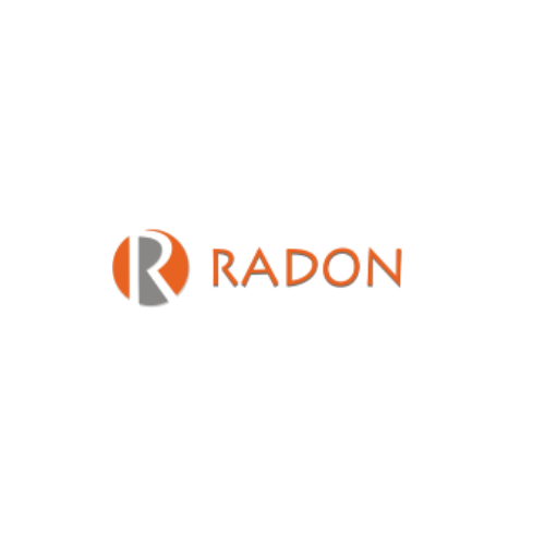 Radon Exhibition