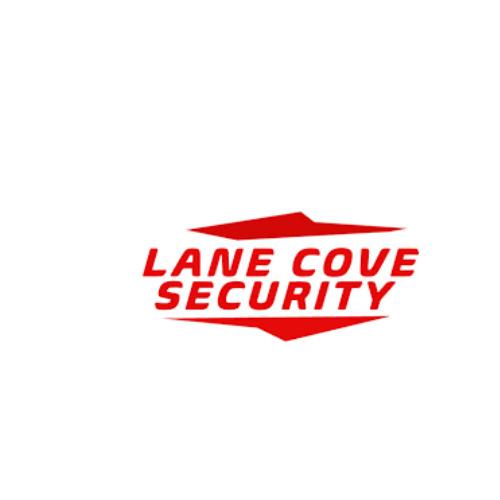 LaneCove Security