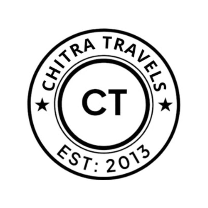 Chitra Travels