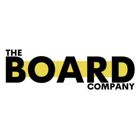 Theboard Company