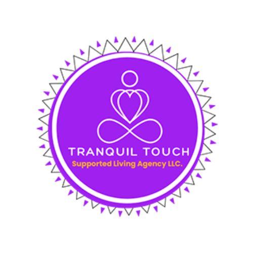 Tranquil Touch