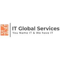 ITGlobal Services
