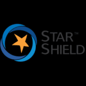 Stars Shield