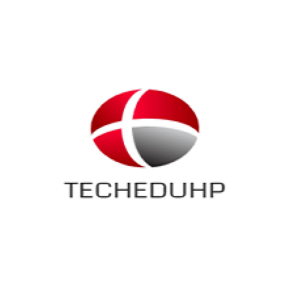Teche Duhpp
