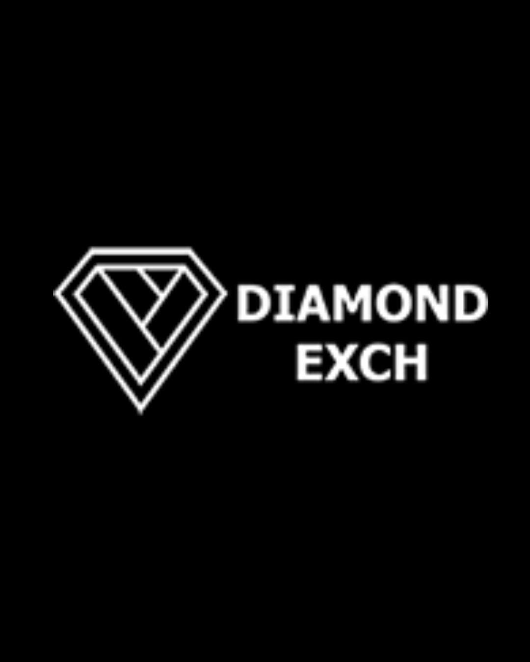 Diamond 247official