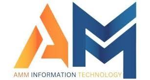 Ammit Services