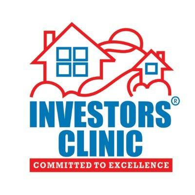 investors clinic