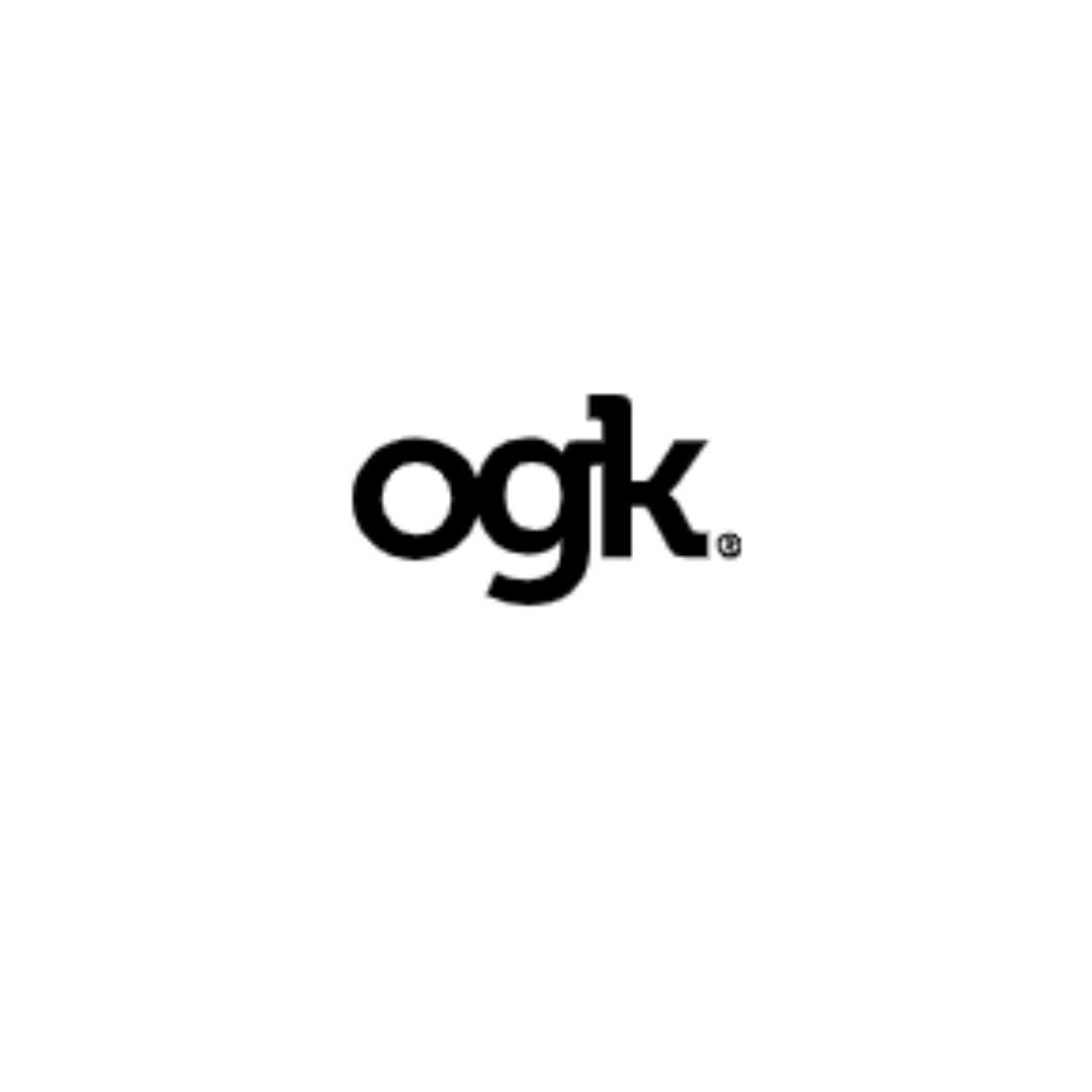OGKcreative Creative
