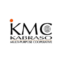Kabraso Cooperative