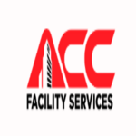 ACCFacility Services