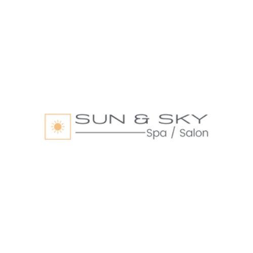 Sunand SkySpa