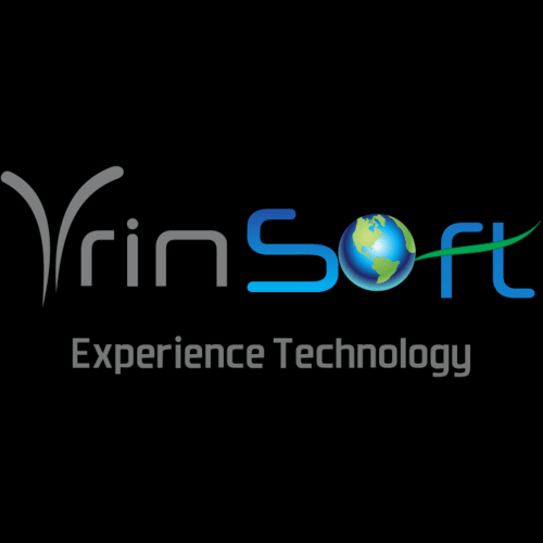 Vrinsoft Technology