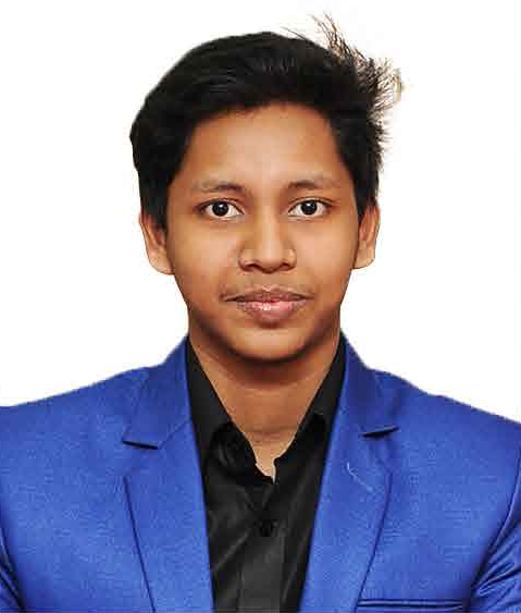 Jabir Hasan