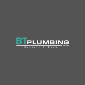 BTPlumbing PtyLtd