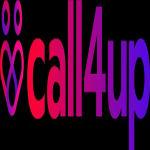 Call4 Up234