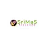 Srimas Associate