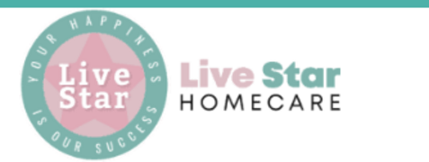 LiveStar HomeCare