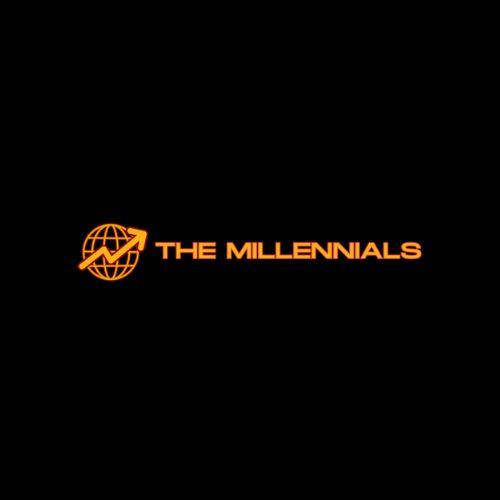 Theee Millenials