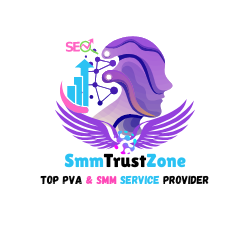 Smmtrust Zone213