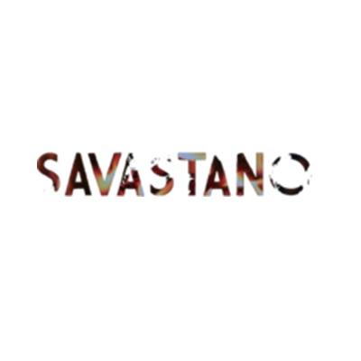 Savas Tan0252552