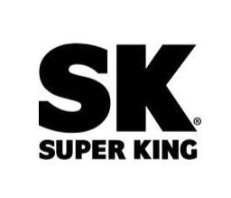 SuperKing Market