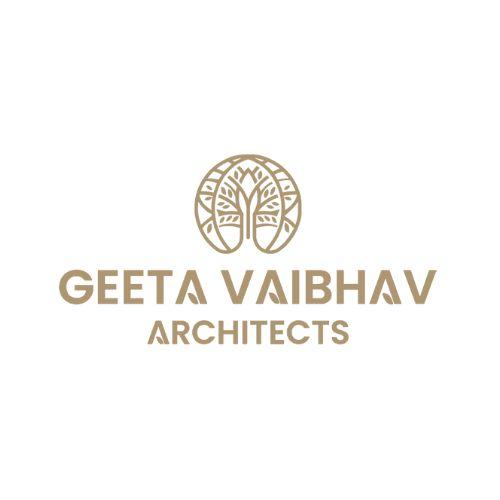 Geetavaibhav Architects