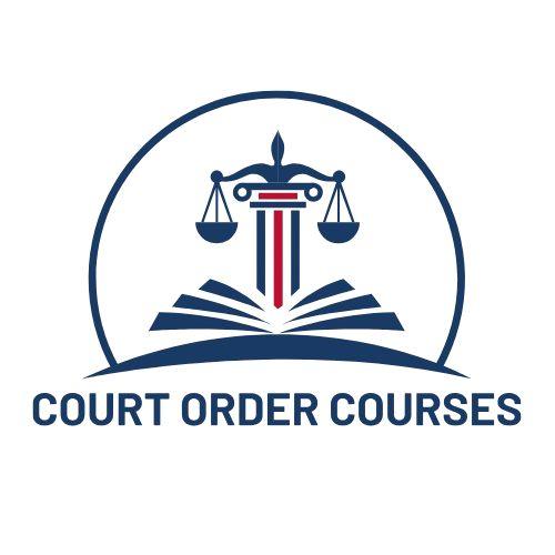 CourtOrder Courses