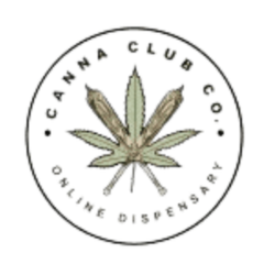 Canna Clubcoo