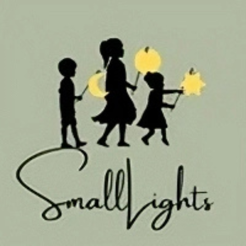 Small Lights