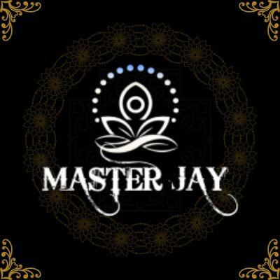 Master Jayyy