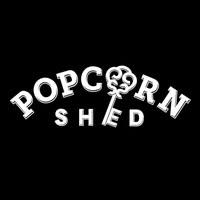 Popcornshed Popcornshed