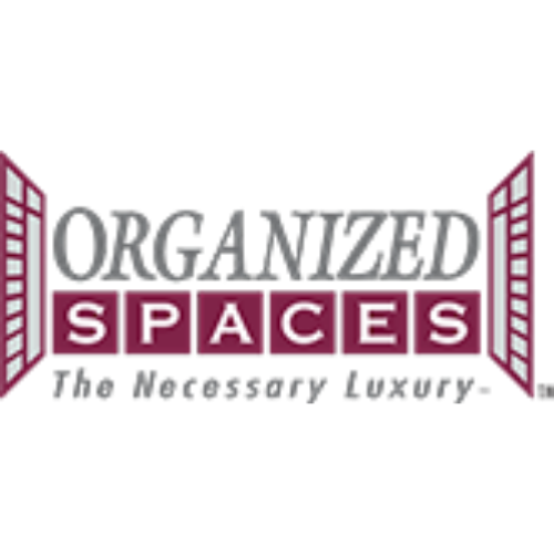 Ourorganized Spaces