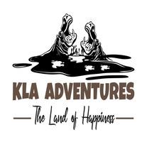 klaadventure TOURISM